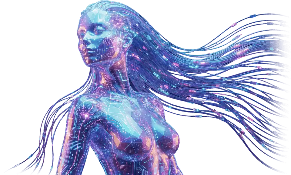 AI в бьюти-индустрии — главная тема SalonWeek Moscow 2026