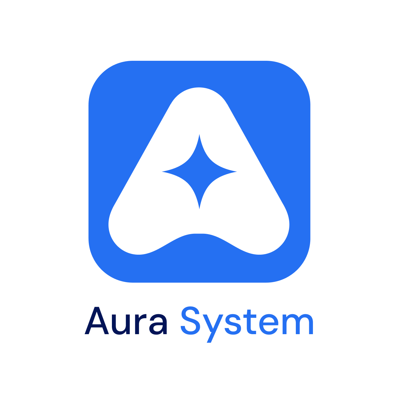 Aura System — партнёр SalonWeek