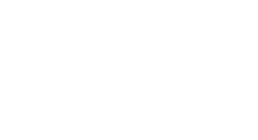 Bru&Blo — партнёр SalonWeek