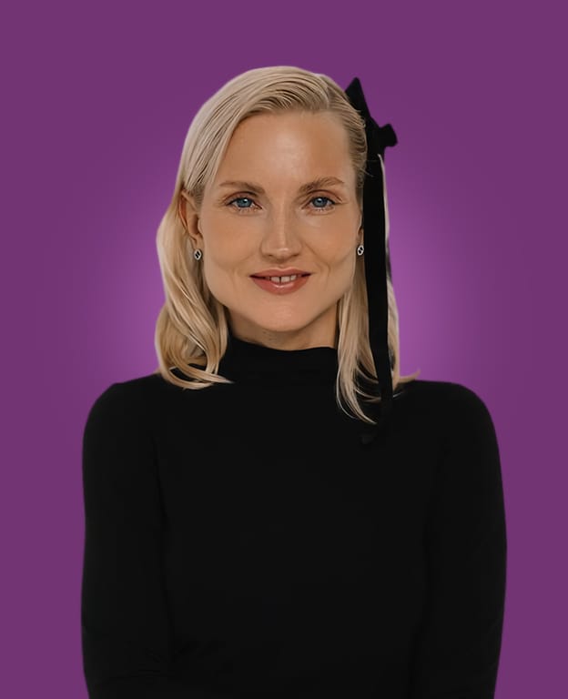Спикер Евгения Конычева