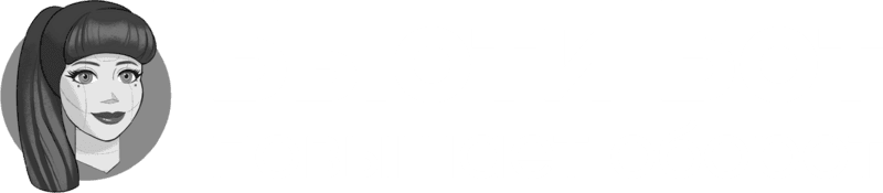 Бьюти Бот