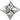 звезда